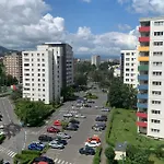 Blue Mountain