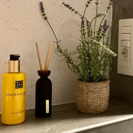 Blue Mountain Brassó