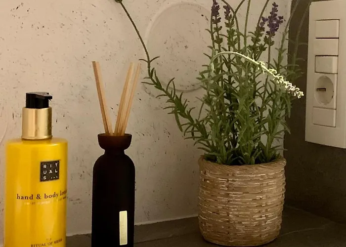 Blue Mountain Brașov